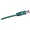 N002-015-GN | Tripp Lite Cat5e Patch Cable, 15FT, Green,