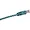 N002-025-GN | Tripp Lite , Patch Cable, Molded, Cat5e,