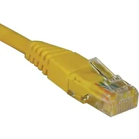Tripp Lite-N002-050-YW