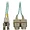 N816-05M | Tripp Lite Tripp Lite, Fiber Patch Cable, 10Gb,