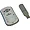 PR-EZ1 | Tripp Lite Wireless Presentation Remote - 60FT