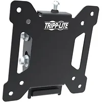 Tripp Lite-DWT1327S