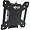 DWT1327S | Tripp Lite Tripp Lite, Tilt Wall Mount, For