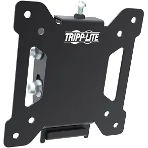 DWT1327S | Tripp Lite Tripp Lite, Tilt Wall Mount, For