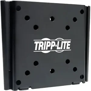DWF1327M | Tripp Lite Tripp Lite, Wall Mount, Fixed,