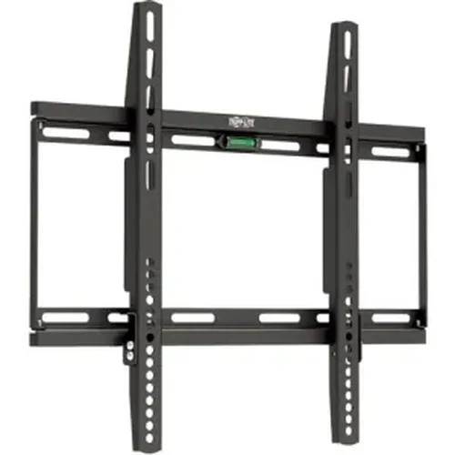 DWF2655X | Tripp Lite , DISPLAY TV LCD WALL MOUNT TILT 26