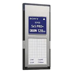 SONY-SBP128E