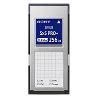 SONY-SBP256E