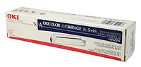 OKIDATA-41012303