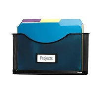 FELLOWES-7702701