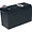 Tripp Lite Tripp Lite UPS Replacement Battery Cartridge for