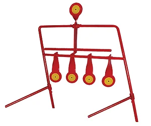 DO-AGP5 | Do All Outdoors Do All Outdoors Airgun Pro Auto