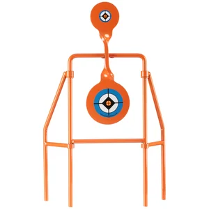 DO-DBHR93 | Do All Outdoors Do All Outdoors Double Blast