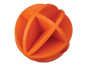 ISDB4 | Do All Outdoors Do-All Outdoors 4 Inch Dancing Ball