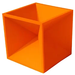 Do All Outdoors-ISHB4