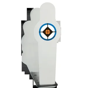 DO-SSPP | Do All Outdoors .22 Caliber Silhouette Popping