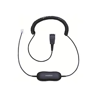 Jabra-GN-88001-99