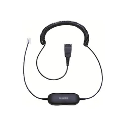 Jabra-GN-88001-99