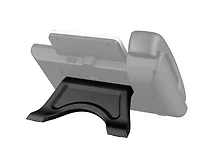 GRAND STREAM-GS-GXP21xx-HC