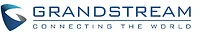 GRAND STREAM-GS-24V-1A-PSU