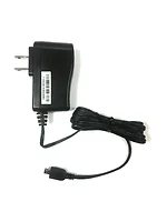 GRAND STREAM-GS-5V-2.0A-PS