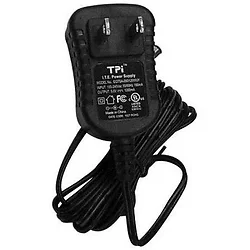 GRAND STREAM-GS-5V-PS