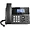 GS-GXP1760 | Grand Stream Versatile 6-Line VoIP Phone with