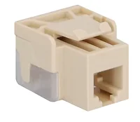 Cablesys-ICC-CAT3JK-6-IV