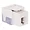 Cablesys ICC-CAT3JK-6-WH Ic1076v0wh - Cat3 Jck 6con. White