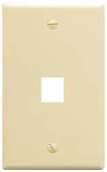 Cablesys-ICC-FACE-1-AL