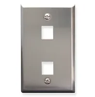 Cablesys-ICC-FACE-2-SS