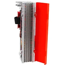 Cablesys-ICC-IC066SFT25