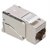 Cablesys-ICC-IC1078S6A0