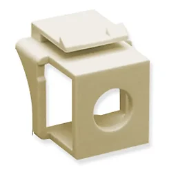 Cablesys-ICC-IC107BN2AL