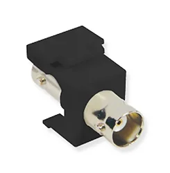 Cablesys-ICC-IC107BNCBK