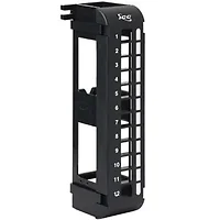 Cablesys-ICC-IC107BP12V