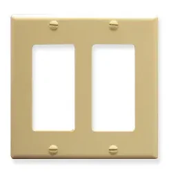 Cablesys-ICC-IC107DFDIV