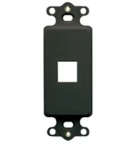 Cablesys-ICC-IC107DI1BK