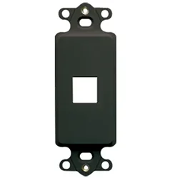 Cablesys-ICC-IC107DI1BK