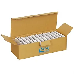 Cablesys-ICC-IC107F1CWH