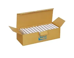 Cablesys-ICC-IC107F3CWH