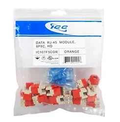 Cablesys-ICC-IC107F5COR