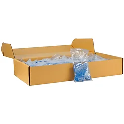 Cablesys-ICC-IC107F5VBL