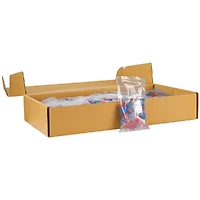 Cablesys-ICC-IC107F6VBL