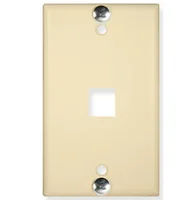 Cablesys-ICC-IC107FFWIV