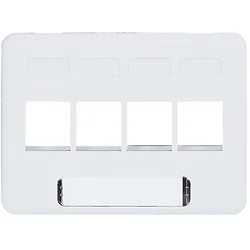 Cablesys-ICC-IC107FN4WH