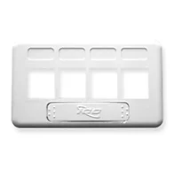 Cablesys-ICC-IC107FT4WH