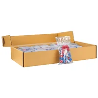 Cablesys-ICC-IC107L6VBL