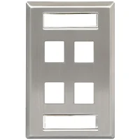 Cablesys-ICC-IC107S04SS