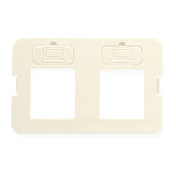 Cablesys-ICC-IC108BF2WH